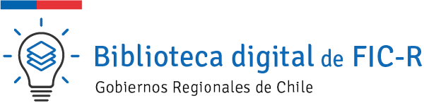 Biblioteca-digital-FIC-R-logotipo