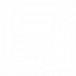 repositorio-fic-r-mis-noticias-icono