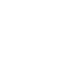 repositorio-fic-r-nuevo-proyecto-icono-otn2e5f7qw78rvlfugbz0ng25jsjgm155reg09jm7w